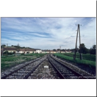 200x-0x-xx Lokalbahn Stammersdorf-Zistersdorf 19.jpg